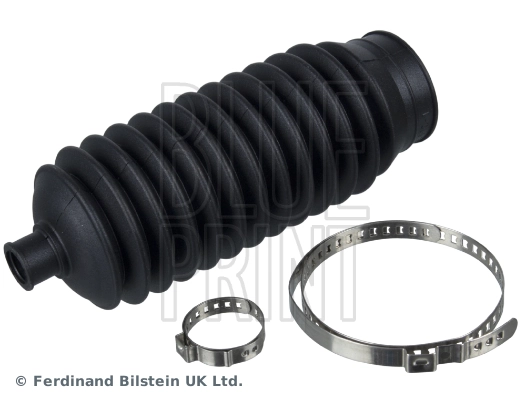 Bellow Kit, steering